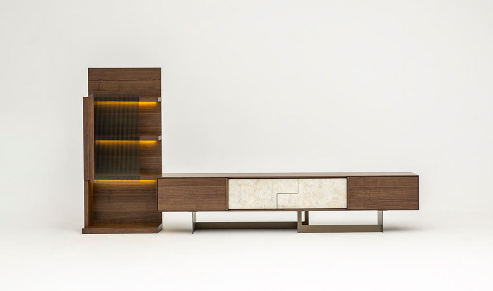 OLİMPO YEMEK ODA TK